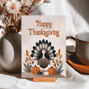Suche nach thanksgiving postkarten Frohes erntedankfest