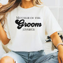 Suche nach vintage hochzeit tshirts Typografie