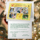 Suche nach rudolph karten Rentiere