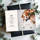 Suche nach lustige weihnachtsgrüße karten Hund