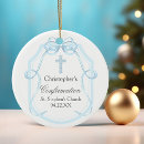 Suche nach christliches kreuz ornamente Kirche