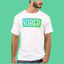 Suche nach emblem tshirts Typografie