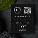 Suche nach schwarzes flyer Boutique