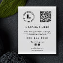 Suche nach weiß flyer Minimalistisch