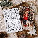 Suche nach frohe einladungen Weihnachts party