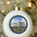 Suche nach plaid ornamente Modern