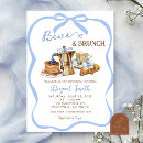Suche nach frühstücks brunch einladungen Für sie