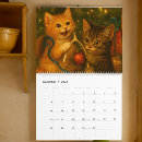 Suche nach kätzchen kalender Süß