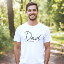 Suche nach dad tshirts Lustiger moderner spruch
