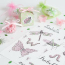 Suche nach hübsche libelle aufkleber Mädchenhaft