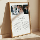 Suche nach beschriftung poster Couple