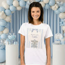 Suche nach schleifer tshirts Für kinder