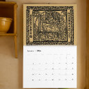 Suche nach renaissance kalender Mittelalterlich