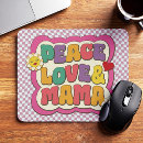 Suche nach muttertag mousepads Mother