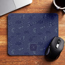 Suche nach japanese mousepads Japanisch