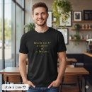 Suche nach geistreich tshirts Lustiges