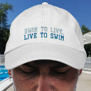 Suche nach schwimmen kappen Schwimmhut