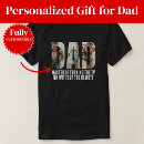 Suche nach vatertagsideen tshirts Für ihn