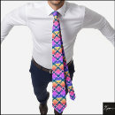 Suche nach manager krawatten Chef