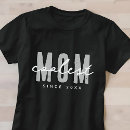 Suche nach weltbeste mutter tshirts Für sie
