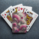 Suche nach nouveau spielkarten Muster