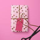 Suche nach bonbon geschenkpapier Für sie