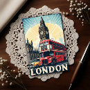 Suche nach london reise postkarten Parlament