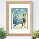 Suche nach dolomiti poster Italien