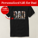 Suche nach lustiger morgen tshirts Dad