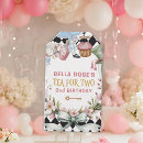 Suche nach alice im wunderland geschenkanhänger Party