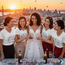 Suche nach 70er tshirts Mädchenwochenende