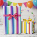 Suche nach regenbogenfarben geschenkpapier Spaß