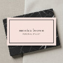 Suche nach elegant rot visitenkarten Lehrer