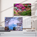 Suche nach botanisch kalender 2026