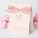 Suche nach goldfolie papier geschenk box Kalligrafie