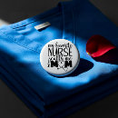 Suche nach liebling buttons Für sie