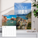 Suche nach italien kalender Foto