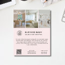 Suche nach pink flyer Qr code