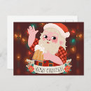 Suche nach weihnachtssterne postkarten Frohe weihnachten