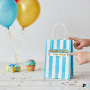 Suche nach party namens schilder Personalisiert