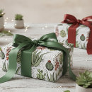 Suche nach arizona geschenkpapier Natur