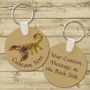 Suche nach gefährlicher schlüsselanhänger Giftig