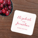 Suche nach kirschen untersetzer Rosa