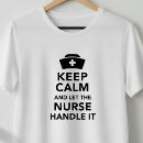 Suche nach lustige krankenschwester tshirts Kollegen