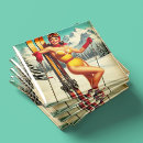 Suche nach vintage ski magnete Berge