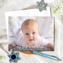 Suche nach hanuka postkarten Davidenstern