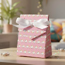 Suche nach zeichnungen papier geschenk box Mädchen