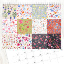Suche nach botanisch kalender Blumig