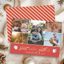 Suche nach toilettenpapier karten 2020