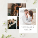 Suche nach verlobungs ankündigungs karten Elegant